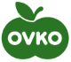 OVKO